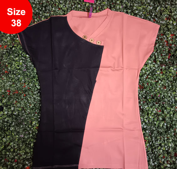 Men's Awesome Black Checked Jacket